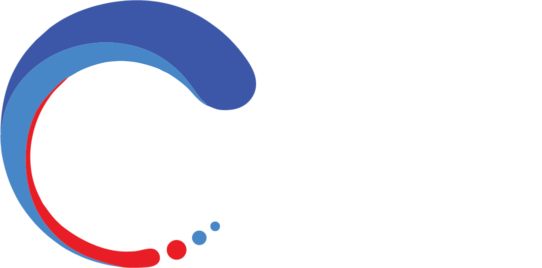 Crystal Strategic Consulting
