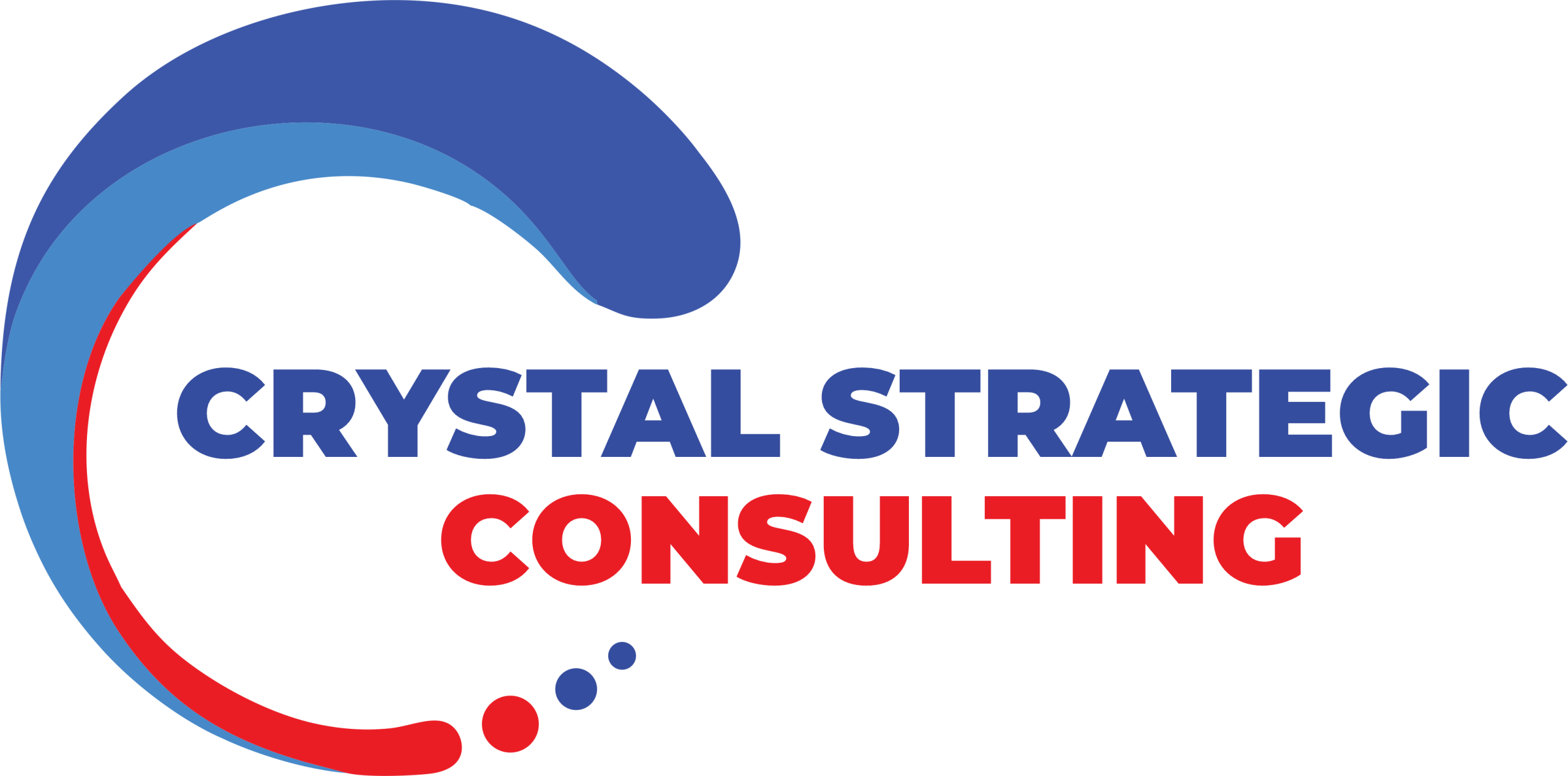 Crystal Strategic Consulting